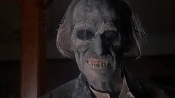 Задник до фильму"Tales from the Crypt" #362887