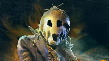 Задник до фільму "Dark Night of the Scarecrow" #1065976