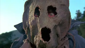 Задник до фільму "Dark Night of the Scarecrow" #1065977