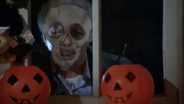 Задник до фільму "Dark Night of the Scarecrow" #1065978