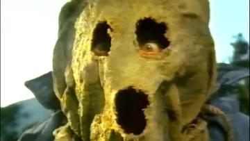 Задник до фільму "Dark Night of the Scarecrow" #423932
