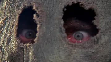 Задник до фільму "Dark Night of the Scarecrow" #423934