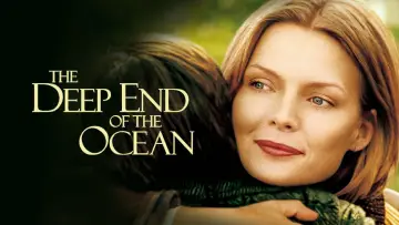 Відео до фільму На самому дні океану — the deep end of the ocean (trailer)