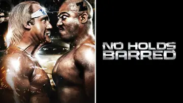 Задник до фильму"No Holds Barred" #1024540