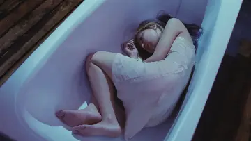 Задник до фильму"式日" #949996