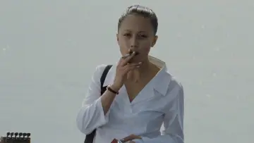 Задник до фильму"式日" #950034