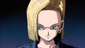 Задник до фильму"ドラゴンボールＺ 極限バトル！三大超サイヤ人" #260671