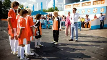 Задник до фильму"Викрутаси" #1055136