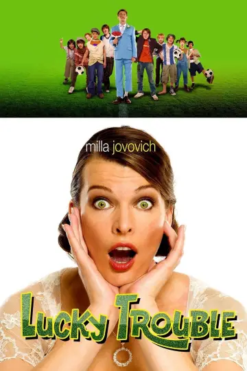 Викрутаси