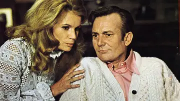 Задник до фильму"The House That Dripped Blood" #393872