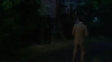 Задник до фильму"The House That Dripped Blood" #393875