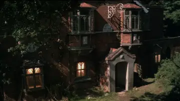 Задник до фильму"The House That Dripped Blood" #393876