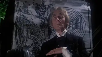 Задник до фильму"The House That Dripped Blood" #393877