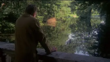 Задник до фильму"The House That Dripped Blood" #393880