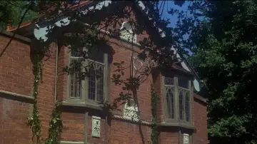 Задник до фильму"The House That Dripped Blood" #393885