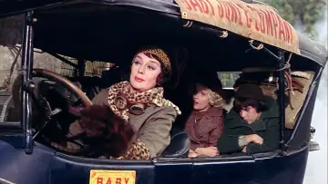 Задник до фильму"Gypsy" #1068814