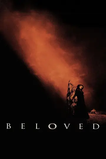 Постер до фільму "Beloved" #609228