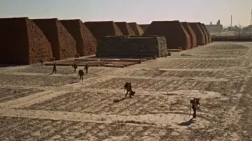 Задник до фильму"Cowboy" #1143618