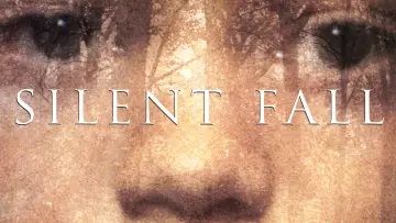 Задник до фильму"Silent Fall" #1110028