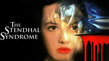 Задник до фильму"La sindrome di Stendhal" #1029896