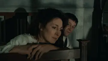 Задник до фільму "The Dead" #1918558