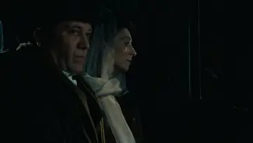 Задник до фільму "The Dead" #1918559