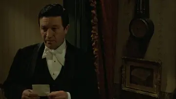 Задник до фільму "The Dead" #1918561
