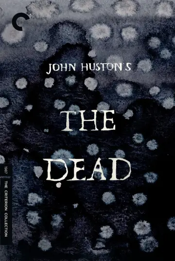 Постер до фільму "The Dead" #1918575