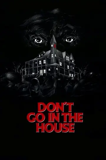 Постер до фильму"Don