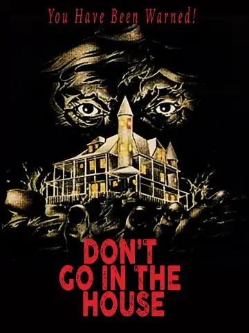 Постер до фильму"Don