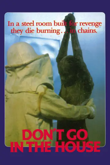 Постер до фильму"Don