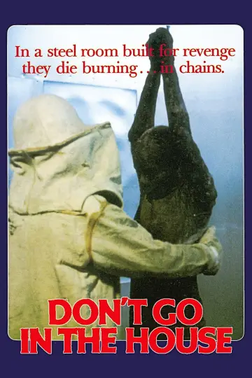Постер до фильму"Don
