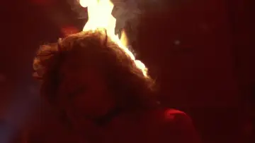 Задник до фильму"Don