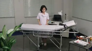 Задник до фильму"美女のはらわた" #354488