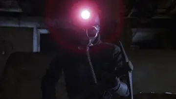 Задник до фильму"My Bloody Valentine" #691807