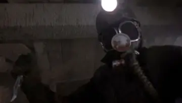 Задник до фильму"My Bloody Valentine" #691841