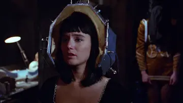 Задник до фильму"Popcorn" #393355