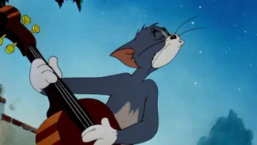 Задник до фильму"Solid Serenade" #1189889