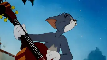Задник до фильму"Solid Serenade" #1189891