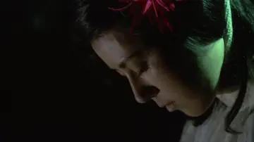Задник до фильму"堕靡泥の星 美少女狩り" #857121