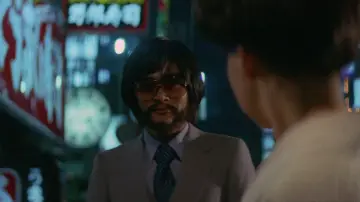 Задник до фильму"堕靡泥の星 美少女狩り" #857154