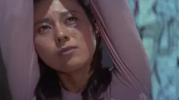 Задник до фильму"堕靡泥の星 美少女狩り" #857164