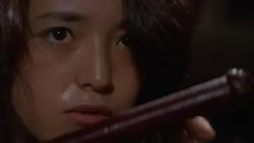 Задник до фильму"堕靡泥の星 美少女狩り" #857167