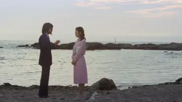 Задник до фильму"堕靡泥の星 美少女狩り" #857176