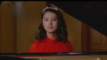 Задник до фильму"堕靡泥の星 美少女狩り" #963940