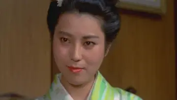Задник до фильму"堕靡泥の星 美少女狩り" #963941