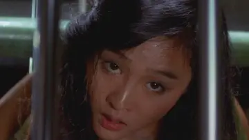 Задник до фильму"堕靡泥の星 美少女狩り" #963942