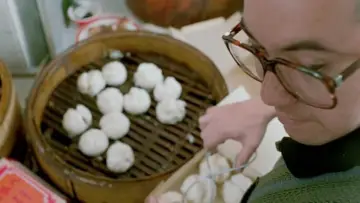 Задник до фільму "八仙飯店之人肉叉燒包" #839605