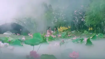 Задник до фильму"青蛇" #903063