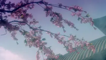 Задник до фильму"青蛇" #903067